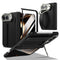 FEATURED PRODUCTS