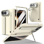 For iPhone Duo / Apricot