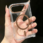For iPhone Duo / Brown