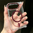 For iPhone Duo / Red