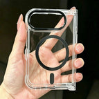For iPhone Duo / Black
