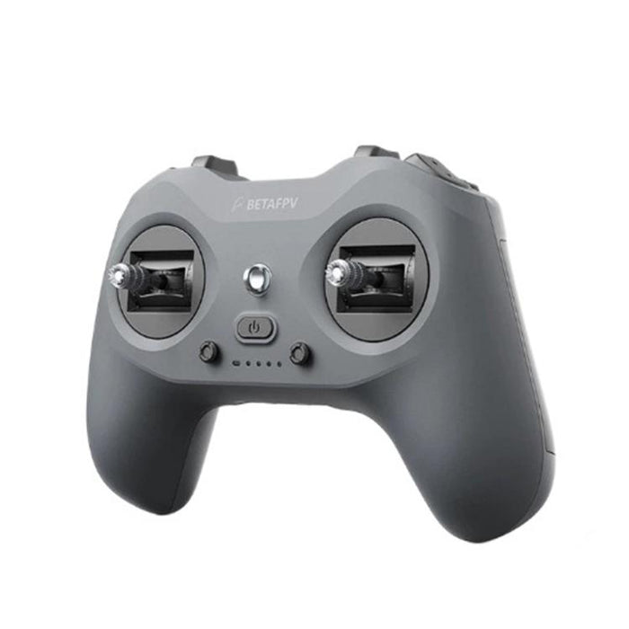 BETAFPV LiteRadio 4 Radio Transmitter Low-altitude Flight Simulator Controller