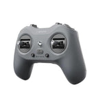 Right Stick Throttle