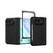 FEATURED PRODUCTS