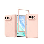For iPhone Duo / Pink