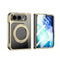 FEATURED PRODUCTS