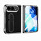 FEATURED PRODUCTS