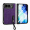 FEATURED PRODUCTS