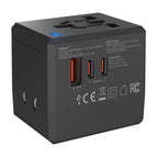 PD20W
