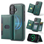 For iPhone 18 / Green