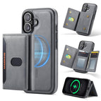 For iPhone 18 / Grey