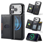 For iPhone 18 Pro / Black