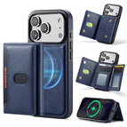 For iPhone 18 Pro / Blue