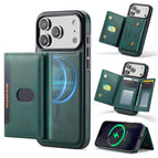 For iPhone 18 Pro Max / Green