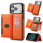 For iPhone 18 Pro Max / Orange