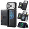 FEATURED PRODUCTS