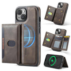For iPhone 15 / Coffee