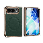 For iPhone Duo / Green