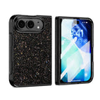 For iPhone Duo / Black