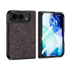 For iPhone Duo / Green