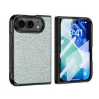 For iPhone Duo / White