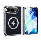 For iPhone Duo / Black