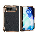 For iPhone Duo / Black