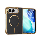 For iPhone Duo / Black