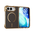 For iPhone Duo / Brown