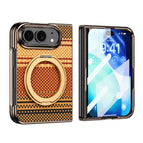 For iPhone Duo / Gold