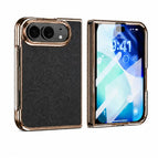 For iPhone Duo / Black