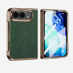 For iPhone Duo / Green