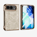For iPhone Duo / White