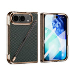 For iPhone Duo / Green