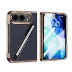 For iPhone Duo / Blue