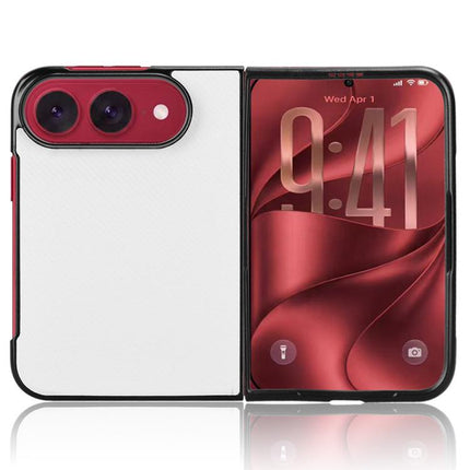 PU Leather PC Phone Case, For iPhone Duo