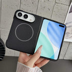 For iPhone Duo / Black
