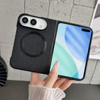 For iPhone Duo / Black