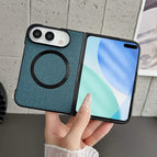 For iPhone Duo / Dark Green