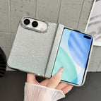 For iPhone Duo / Green