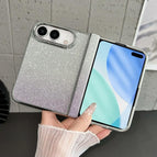 For iPhone Duo / Purple