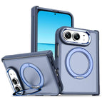 For iPhone Duo / Blue