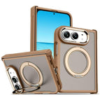 For iPhone Duo / Gold