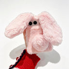 For iPhone Duo / Pink