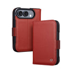 For iPhone Duo / Red