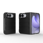 For iPhone Duo / Black
