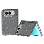 For iPhone Duo / Black
