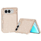 For iPhone Duo / Gold
