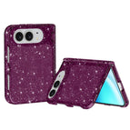For iPhone Duo / Cherry Red