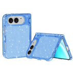 For iPhone Duo / Blue